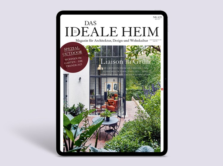Stage_IH_UR_EMAG_new_1_750x0.webp