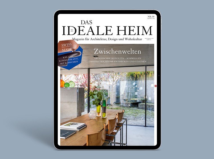 Stage_IH_UR_EMAG_new_1_750x0.webp