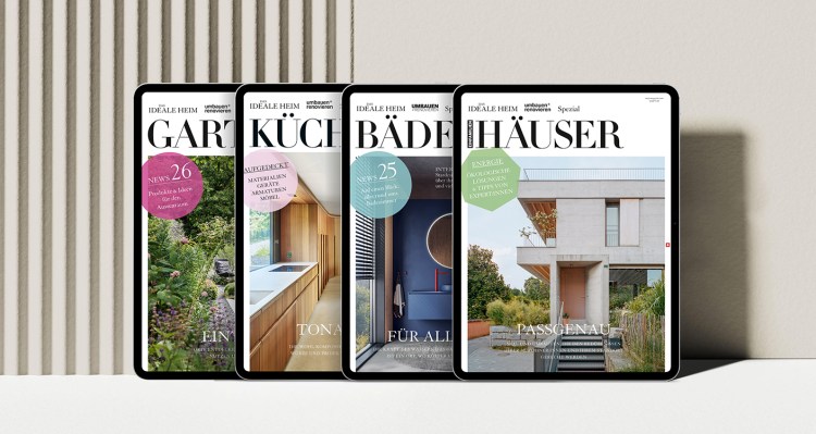 Stage_E-SHOP_Mood_SPEZIALS_750x0neu3