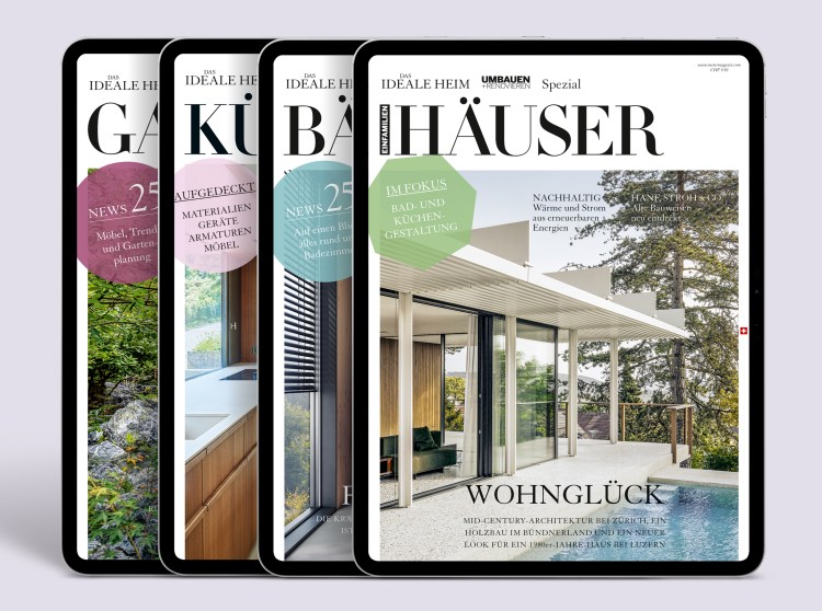 Stage_E-SHOP_Spezials_neu_750x0