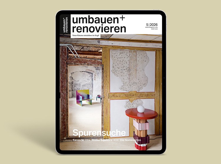 umbauenrenovieren-bild253.webp