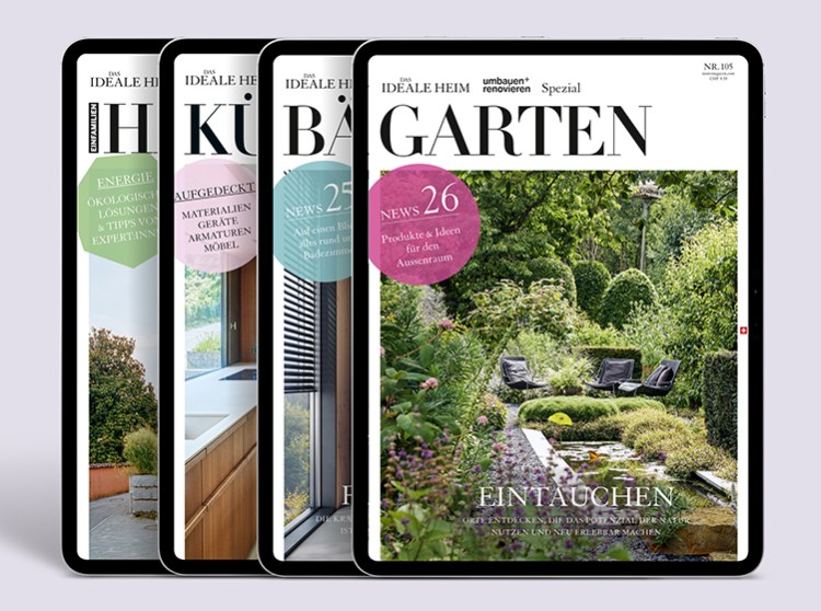 Stage_E-Spezials_750x0_neu2