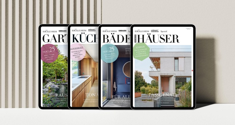 Stage_Mood_E-SPEZIALS_neu2_750x0