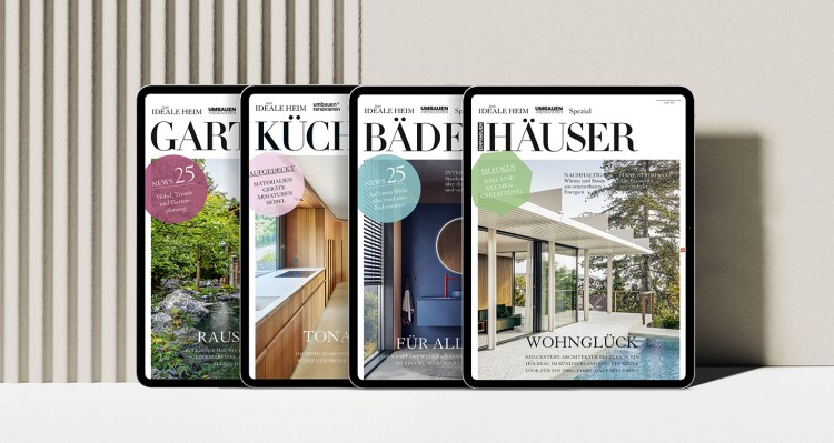 Stage_Mood_E-SPEZIALS_neu_750x0