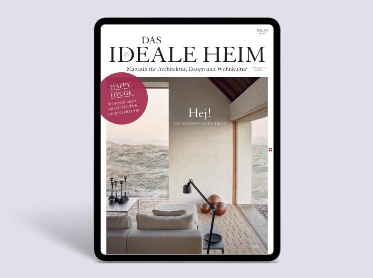 Stage_IH_UR_EMAG_new_1_750x0.webp