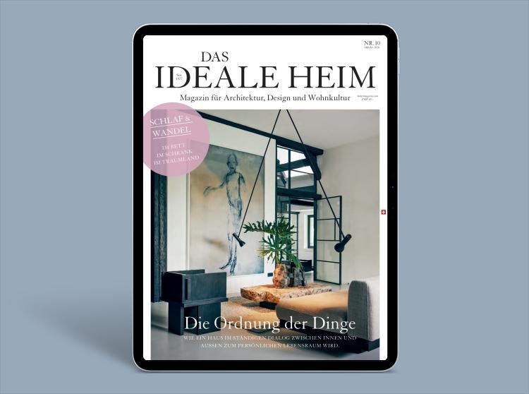 Stage_IH_UR_EMAG_new_1_750x0.webp