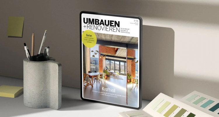 umbauenrenovieren-bild253.webp