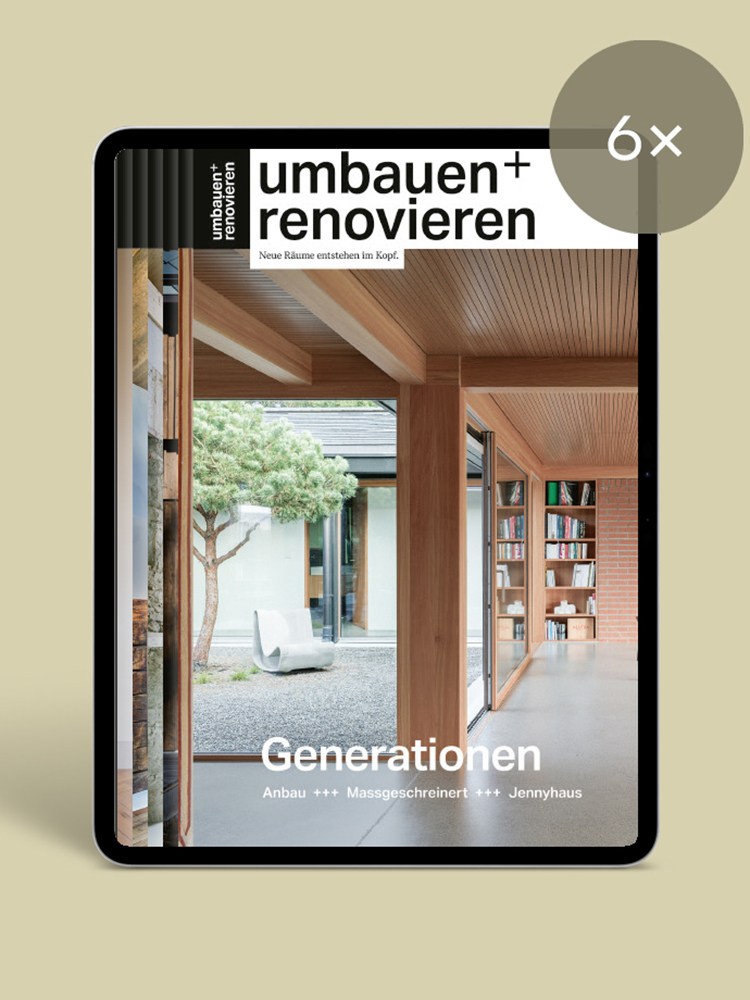Stage_E-SHOP_Bild2_urAboNEU_345x460