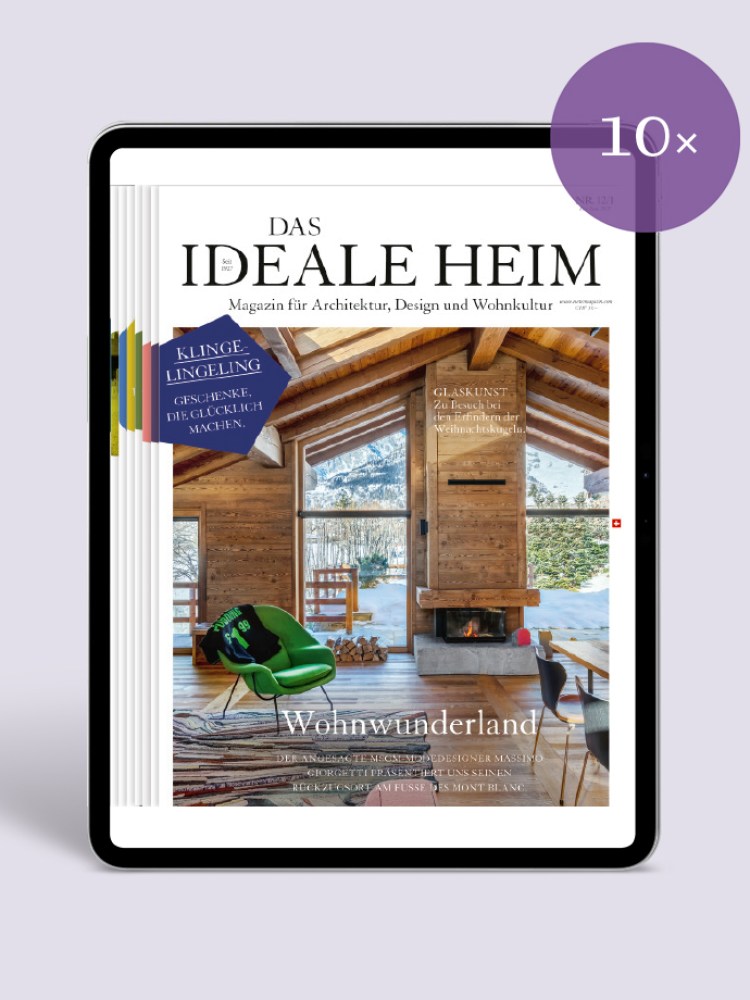 Stage_E-SHOP_abo_1J_IH__345x460