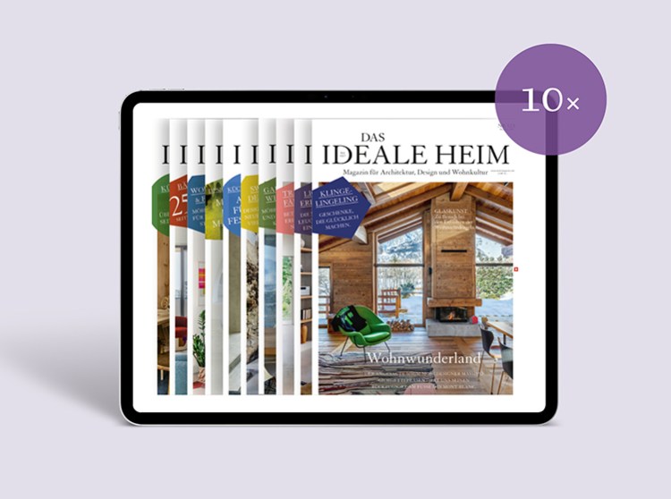 Stage_E-SHOP_abo_ih_neu_750x0