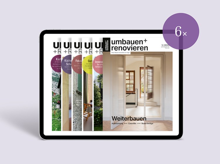 Stage_E-SHOP_abo_ur_neu_750x0