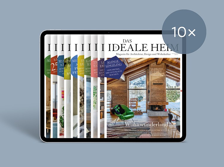 Stage_E-SHOP_ihAboNEU_750x0