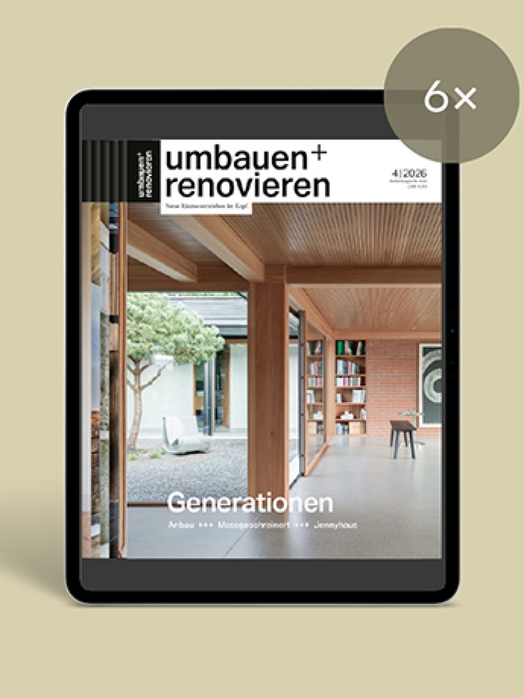 Stage_E-SHOP_ur_abo_345x460