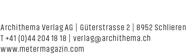 E-Mail Kopf links